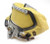Hooptech Back of Cap Clamp fits Barudan Embroidery machines