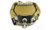 Hooptech Back of Cap Clamp fits Barudan Embroidery machines