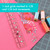 Creative Grids Quilt Ruler 1-1/2in x 12-1/2in Creative Grids Quilt Ruler 1-1/2in x 12-1/2in