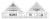 Creative Grids 90 Degree Double-Strip Quilt Ruler