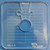 Sew Steady Westalee Between the Lines Set of 4 (0.5",1",1.5",2") Sew Steady Westalee Between the Lines Set of 4 (0.5",1",1.5",2")