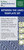 Sew Steady Westalee Between the Lines Set of 4 (0.5",1",1.5",2") Sew Steady Westalee Between the Lines Set of 4 (0.5",1",1.5",2")