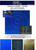Sew Steady Circles on Quilts Template Set 4 - 12 to 18 inches Sew Steady Circles on Quilts Template Set 4 - 12 to 18 inches