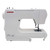 Janome 2212 Sewing Machine - Open Box Sale