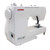 Janome 2212 Sewing Machine - Open Box Sale