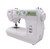 Janome 2212 Sewing Machine - Open Box Sale