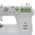 Janome 2212 Sewing Machine - Open Box Sale