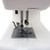Janome 2212 Sewing Machine - Open Box Sale