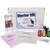 Dime Exquisite Starter Kit with A size bobbins