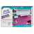 dime Multi Needle Snap Hoop Monster 4" X 4" For Use With Baby Lock & Brother Machines