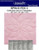 Sew Steady Westalee Spin-E-Fex Quilting Template Set 3 Sew Steady Westalee Spin-E-Fex Quilting Template Set 3