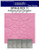 Sew Steady Westalee Spin-E-Fex Quilting Template Set 11