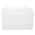 Janome Hard Cover 3160QDC 2160QC 1050 Plus More Listed