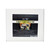 OESD Expert Embroidery Kit