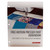 Janome Presser Foot Workbook Free Motion Quilting Addendum