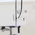  Juki HZL-LB5100 Sewing Machine - Open Box Sale 