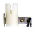 Needle Threading Hook for Sparrow 15,20,25,30, ES-H100 Hero