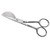 Havel's Applique Scissor Right Handed