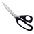 Famore 8in Pro Cut Comfort Handle Fabric Shears
