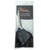 Famore 8in Pro Cut Comfort Handle Fabric Shears