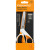 Fiskars Razor Edge 9in Scissors
