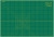 Olfa Cutting Mat with Grid 24in x 36in