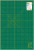 Olfa Cutting Mat with Grid 24in x 36in Olfa Cutting Mat with Grid 24in x 36in