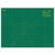 Olfa Cutting Mat with Grid 18in x 24in