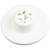 Juki Spool Cap For MO50e, MO50en, MO51e Serger Juki Spool Cap For MO50e, MO50en, MO51e Serger