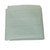 Juki Dust Cover For MO50e, MO50en, MO51e Sergers