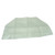 Juki Dust Cover For MO50e, MO50en, MO51e Sergers