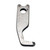 Janome Serger Upper Blade for 734D, 744D