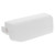 Janome Extension Tray - See Applicable Models