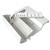 Janome Extension Storage unit for MC9900