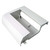 Janome Extension Storage unit for MC9900