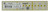 Omnigrid Metric Ruler 3cm x 15cm