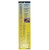 Omnigrid Marking Trio Ruler Set