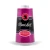A&E Maxi-Lock Serger Thread -- Bright Fuschia
