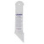 Juki Mini Straight Line Tool Ruler for HZL Series
