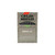 Organ DBXK5-Q1 Size 11 Needles (10 Pack) Janome MB-4 MB-7 Elna 9900