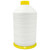 Amann 10 oz. Size 69 Nylon Thread - White