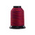 Grace Finesse Quilting Thread - Tropical Sunset Grace Finesse Quilting Thread - Tropical Sunset