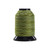 Grace Finesse Quilting Thread - Deep Forest Green Grace Finesse Quilting Thread - Deep Forest Green
