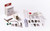 Janome HD3000-BE Black Edition Sewing Machine - Open Box Sale