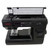 Janome HD3000-BE Black Edition Sewing Machine - Open Box Sale