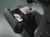 Janome HD3000-BE Black Edition Sewing Machine - Open Box Sale