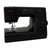 Janome HD3000-BE Black Edition Sewing Machine - Open Box Sale