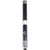 Janome Spool Pin - Click for Applicable Model