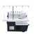 Bernette B48 Funlock Coverstitch Serger - Open Box Sale