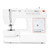 Husqvarna Viking H Class E20 Sewing Machine Husqvarna Viking H Class E20 Sewing Machine
